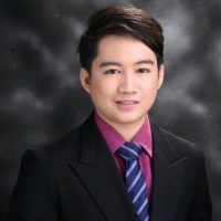 Jervin Torres