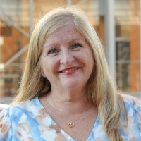 Anne Kasuri