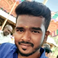 Kamal Editor