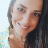 Patricia García Carpizo