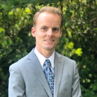 Thomas Schuette