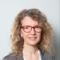 Séverine Roux