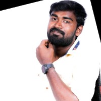 Kalai Kavi