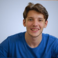 Felipe Mazzuco Kauer