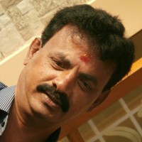 Srmurugan Raju