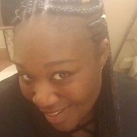 Semaria Smith-Green