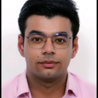 Akshay Motwani