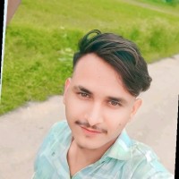 Aakash Gurjar