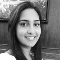 Namisha Nijjar