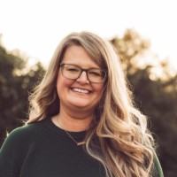 Jamie Bowling, M.Ed., Bcba, Lba