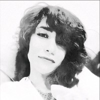 Elham Tabaraki