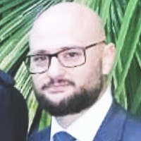 Davide Samà
