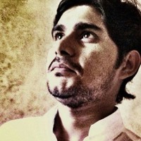 Saurabh Dixit