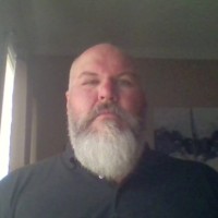 nick tyree