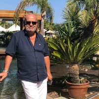 Pavlos Tsissios