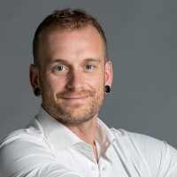 Joe Cope Iii