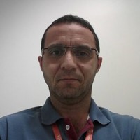 Sergio Cunha