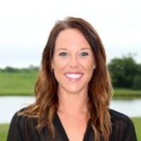 Savannah Fogle