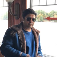 Waqas Muneer