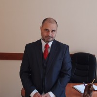 Veaceslav Vrabii