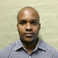 Ntobeko Mtimkulu
