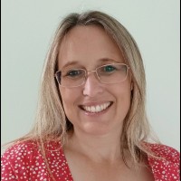 Ann Bennett