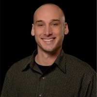 Shawn Kessler