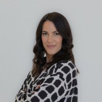 Kirsty Sinclair