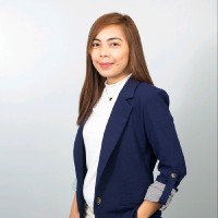Josienette Vinluan-Felosopo