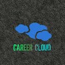 CAREER CLOUD