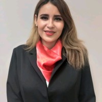 Ana Patricia Ibarra Gamez