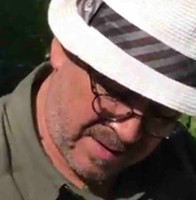 Eduardo Concha Villarroe
