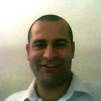 Leandro A. Herrera