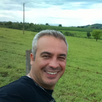 Afranio Chagas