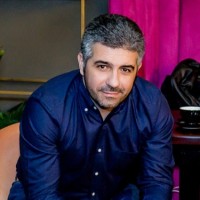 Radu Caimenu