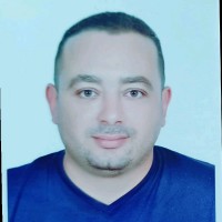 sofien jebali