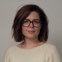 Sanne Schrooten