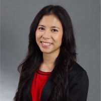 Nina Tran