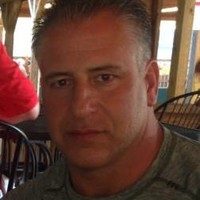Dominic Rotolo