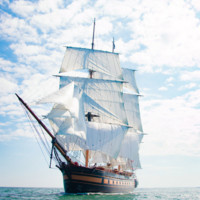 Oliver Hazard Perry Rhode Island