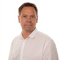 Anders Lilja