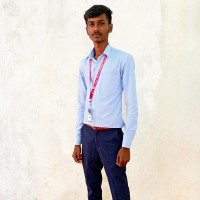 Sivabalan M