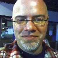 Christopher Helvey