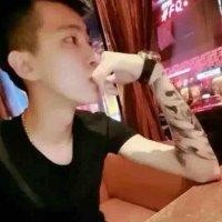 司华宇