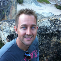Steve Nix