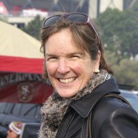 Kellie Duckhorn