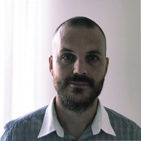 Jimmy Sandstråhle