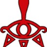 Darwin Millet