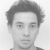 Gilles Lefevre