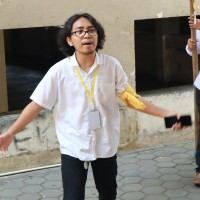 Muhammad Hadiansyah